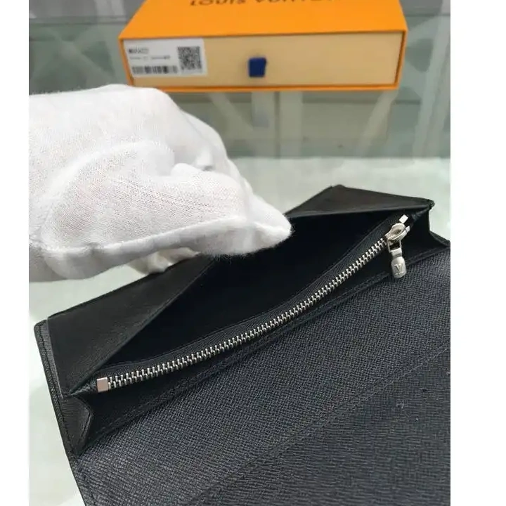 Brother Sam 19T1L0584 Bags LV 0722